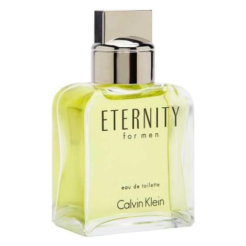 3.4 FL. OZ. EDT SPRAY