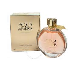 3.3 FL. OZ. EDP SPRAY