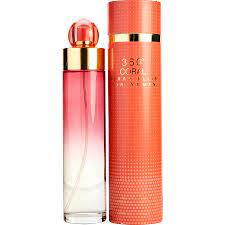 6.7 FL. OZ. EDP SPRAY