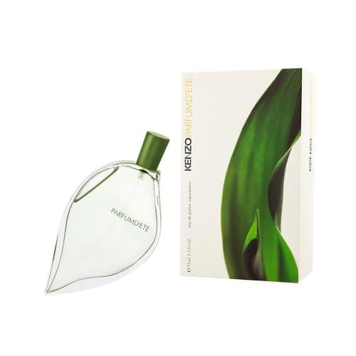 2.5 FL. OZ. EDP SPRAY