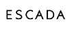 ESCADA